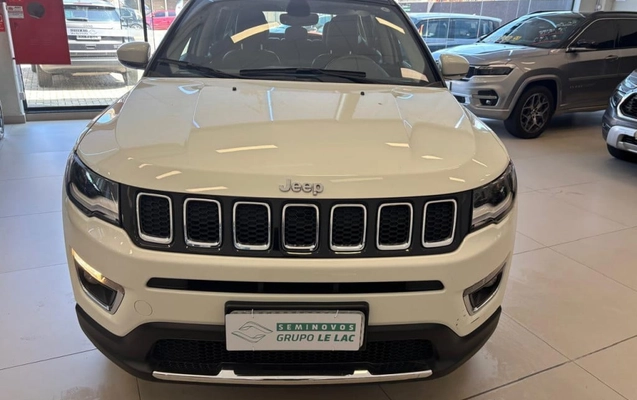 imagem-https://www.socarrao.com.br/sc-vehicle-images-prod/3876739/1789570118864-vehicle_image_1789570080_a2d25ece3e318e921dc676e455116aea.jpeg