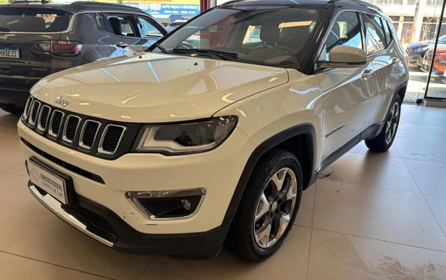 imagem-https://www.socarrao.com.br/sc-vehicle-images-prod/3876739/1789570118866-vehicle_image_1789570082_8f661684c3f50cf0bc35c4eef15b1127.jpeg