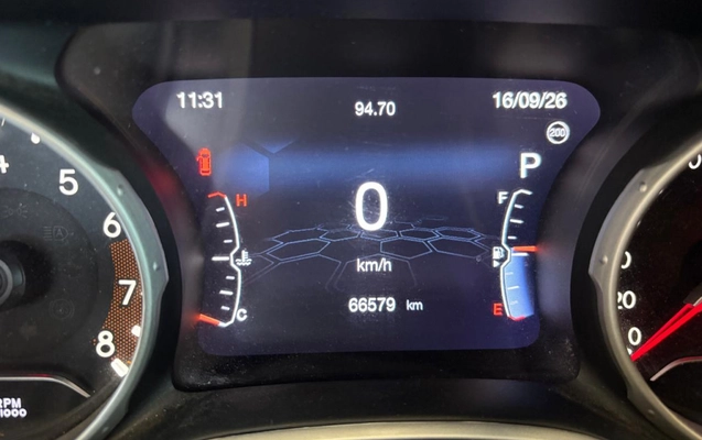 imagem-https://www.socarrao.com.br/sc-vehicle-images-prod/3876739/1789570118873-vehicle_image_1789570090_74a5c8de86c713d7c4a8246e14d59f30.jpeg
