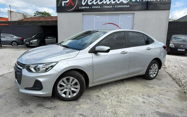 imagem-https://www.socarrao.com.br/sc-vehicle-images-prod/3876743/1789570135632-8481693_8_B_85f9631790.jpeg