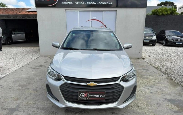 imagem-https://www.socarrao.com.br/sc-vehicle-images-prod/3876743/1789570135637-8481693_8_B_f24b59122a.jpeg