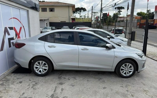 imagem-https://www.socarrao.com.br/sc-vehicle-images-prod/3876743/1789570135639-8481693_9_B_27c80f0273.jpeg
