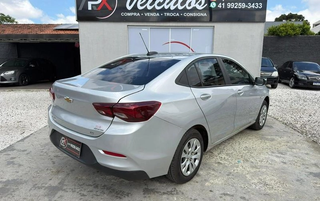 imagem-https://www.socarrao.com.br/sc-vehicle-images-prod/3876743/1789570135645-8481693_7_B_82a2f5044d.jpeg