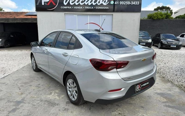 imagem-https://www.socarrao.com.br/sc-vehicle-images-prod/3876743/1789570135649-8481693_5_B_c5ac53c3d1.jpeg