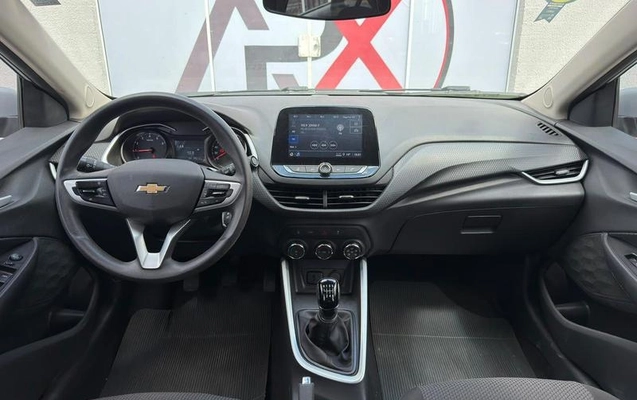 imagem-https://www.socarrao.com.br/sc-vehicle-images-prod/3876743/1789570135652-8481693_1_B_e8be5e0645.jpeg