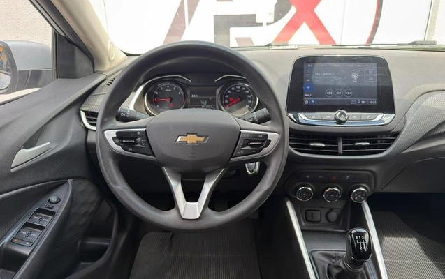 imagem-https://www.socarrao.com.br/sc-vehicle-images-prod/3876743/1789570135654-8481693_2_B_8d473981ff.jpeg