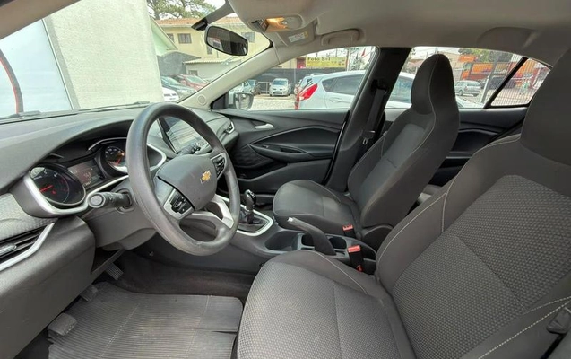 imagem-https://www.socarrao.com.br/sc-vehicle-images-prod/3876743/1789570135656-8481693_3_B_3c023d0525.jpeg