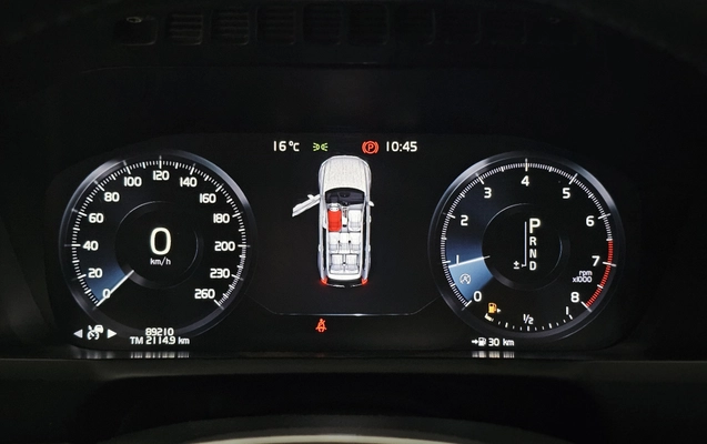 imagem-https://www.socarrao.com.br/sc-vehicle-images-prod/3876748/1789570163756-003_1b4948fc259804df29c3d1f82e4df8c7.jpg