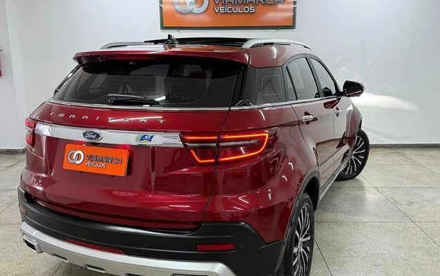 imagem-https://www.socarrao.com.br/sc-vehicle-images-prod/3876751/1789572135174-8481830_4_B_474c7530c6.jpeg