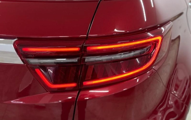 imagem-https://www.socarrao.com.br/sc-vehicle-images-prod/3876751/1789572135176-8481830_5_B_154e4a71b0.jpeg