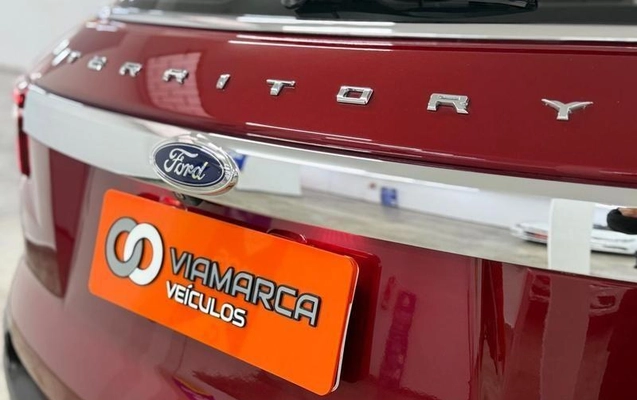 imagem-https://www.socarrao.com.br/sc-vehicle-images-prod/3876751/1789572135177-8481830_5_B_8056fd2fbe.jpeg