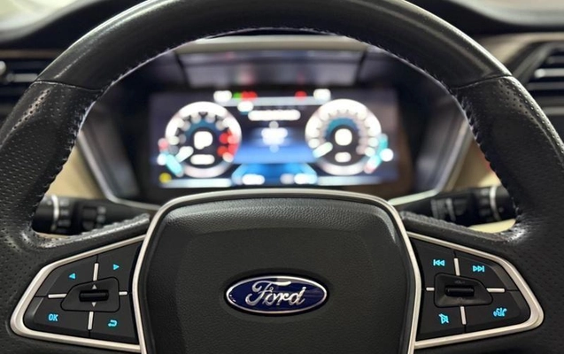imagem-https://www.socarrao.com.br/sc-vehicle-images-prod/3876751/1789572135180-8481830_11_B_76a9dac1e5.jpeg