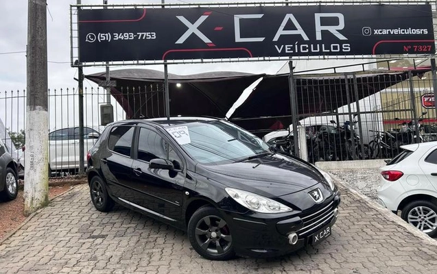 imagem-https://www.socarrao.com.br/sc-vehicle-images-prod/3876768/1789570192568-8459732_8_B_41d1add2ac.jpeg