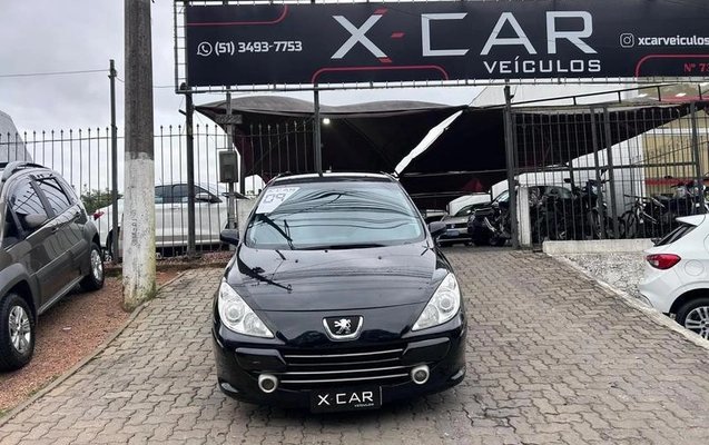 imagem-https://www.socarrao.com.br/sc-vehicle-images-prod/3876768/1789570192571-8459732_9_B_0c1f7c18ed.jpeg