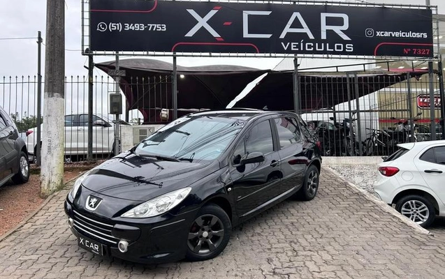 imagem-https://www.socarrao.com.br/sc-vehicle-images-prod/3876768/1789570192572-8459732_7_B_089dde3684.jpeg