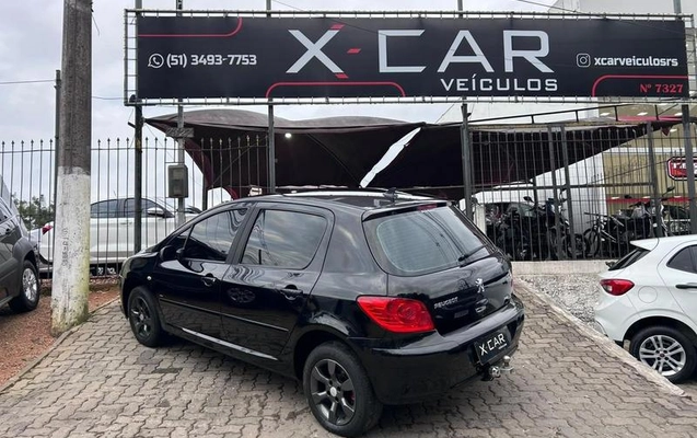imagem-https://www.socarrao.com.br/sc-vehicle-images-prod/3876768/1789570192574-8459732_5_B_10129230fc.jpeg