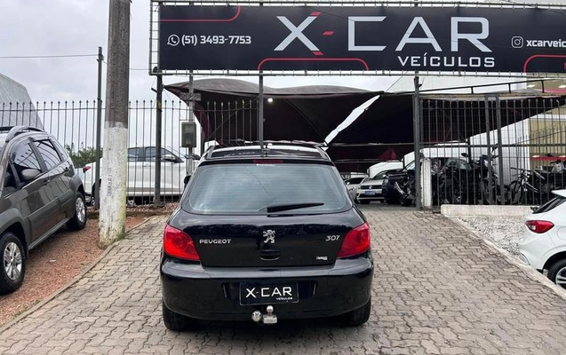 imagem-https://www.socarrao.com.br/sc-vehicle-images-prod/3876768/1789570192575-8459732_7_B_8c2f113960.jpeg