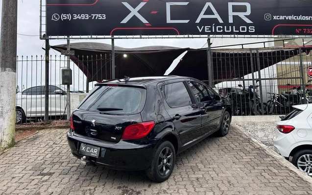imagem-https://www.socarrao.com.br/sc-vehicle-images-prod/3876768/1789570192577-8459732_5_B_a0cefa9e7b.jpeg