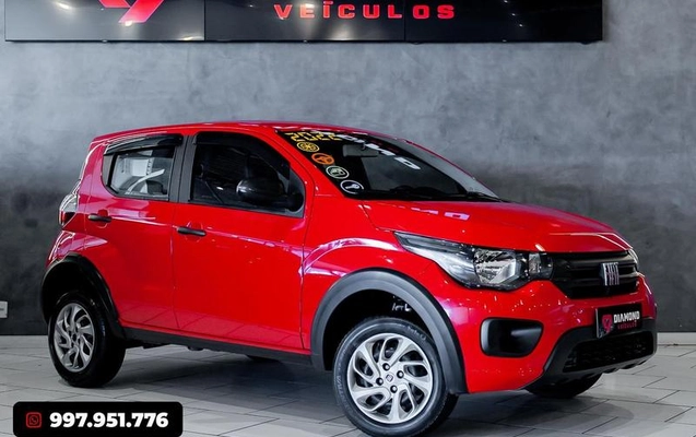 imagem-https://www.socarrao.com.br/sc-vehicle-images-prod/3876779/1789570215489-8481801_8_B_599caa4543.jpeg