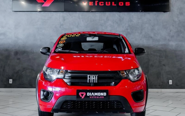 imagem-https://www.socarrao.com.br/sc-vehicle-images-prod/3876779/1789570215491-8481801_2_B_adade4d91b.jpeg