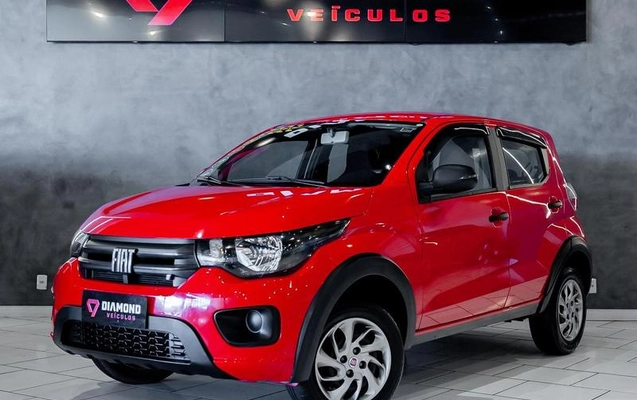 imagem-https://www.socarrao.com.br/sc-vehicle-images-prod/3876779/1789570215493-8481801_11_B_2fe1a432ab.jpeg