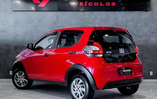 imagem-https://www.socarrao.com.br/sc-vehicle-images-prod/3876779/1789570215495-8481801_11_B_5112fbdda1.jpeg