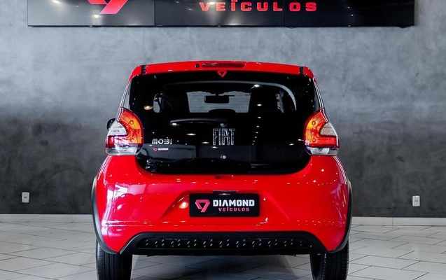 imagem-https://www.socarrao.com.br/sc-vehicle-images-prod/3876779/1789570215497-8481801_9_B_9ac8bc72f5.jpeg