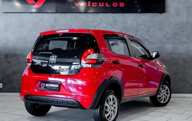 imagem-https://www.socarrao.com.br/sc-vehicle-images-prod/3876779/1789570215499-8481801_26_B_ddea5393dc.jpeg