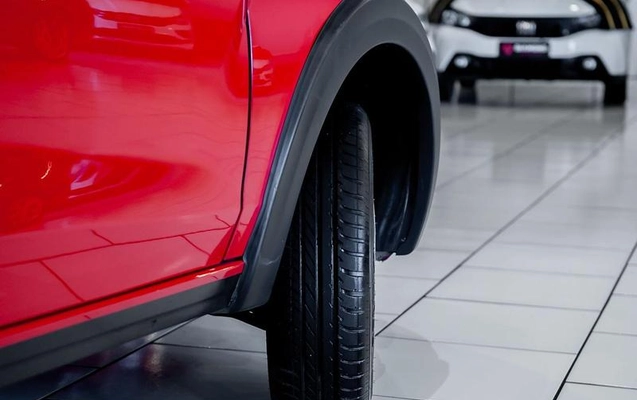 imagem-https://www.socarrao.com.br/sc-vehicle-images-prod/3876779/1789570215501-8481801_9_B_5d161f0f56.jpeg