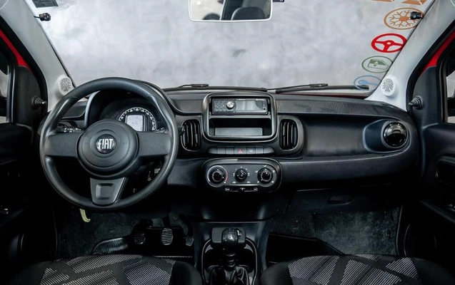 imagem-https://www.socarrao.com.br/sc-vehicle-images-prod/3876779/1789570215502-8481801_13_B_9bc1d60e49.jpeg
