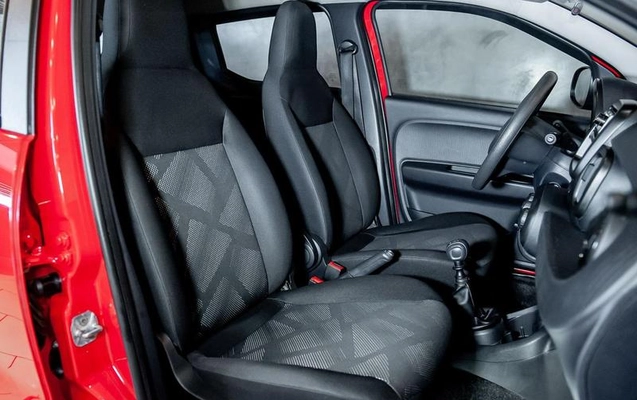 imagem-https://www.socarrao.com.br/sc-vehicle-images-prod/3876779/1789570215504-8481801_26_B_0a19bf2f19.jpeg