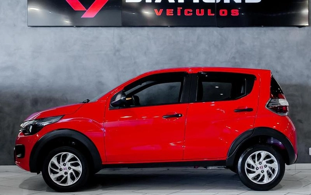 imagem-https://www.socarrao.com.br/sc-vehicle-images-prod/3876779/1789570215508-8481801_5_B_88df003697.jpeg