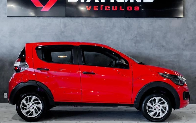 imagem-https://www.socarrao.com.br/sc-vehicle-images-prod/3876779/1789570215509-8481801_13_B_9bc5b1507b.jpeg