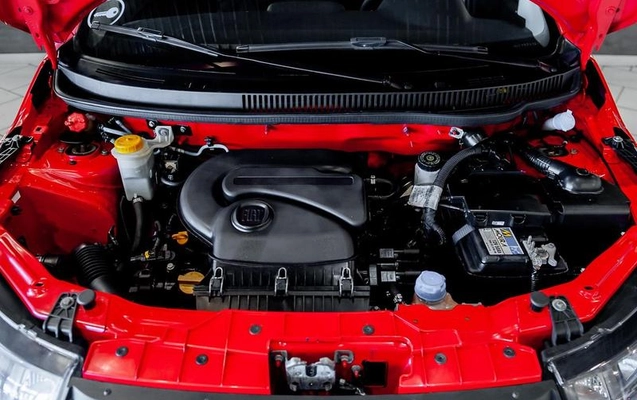 imagem-https://www.socarrao.com.br/sc-vehicle-images-prod/3876779/1789570215511-8481801_21_B_8c1eebb664.jpeg