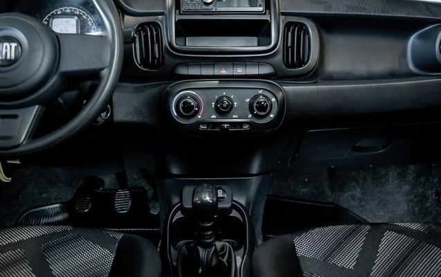 imagem-https://www.socarrao.com.br/sc-vehicle-images-prod/3876779/1789570215516-8481801_11_B_43246084e7.jpeg