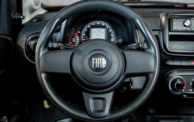imagem-https://www.socarrao.com.br/sc-vehicle-images-prod/3876779/1789570215517-8481801_11_B_3d46a1a83d.jpeg