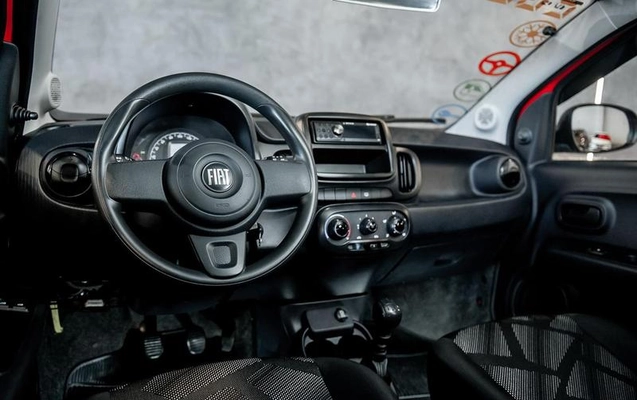 imagem-https://www.socarrao.com.br/sc-vehicle-images-prod/3876779/1789570215519-8481801_11_B_ddb065981f.jpeg