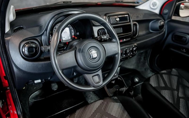 imagem-https://www.socarrao.com.br/sc-vehicle-images-prod/3876779/1789570215523-8481801_26_B_221aedec44.jpeg