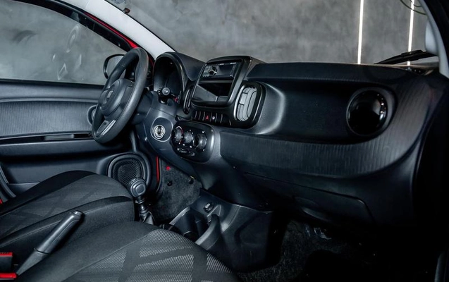 imagem-https://www.socarrao.com.br/sc-vehicle-images-prod/3876779/1789570215524-8481801_11_B_308931c1fa.jpeg