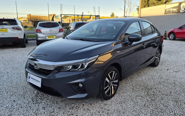 imagem-https://www.socarrao.com.br/sc-vehicle-images-prod/3876812/1789570274833-vehicle_image_1784151029_433ef991165761070110f1178e9cd3c2.jpeg