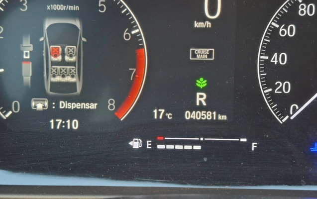 imagem-https://www.socarrao.com.br/sc-vehicle-images-prod/3876812/1789570274857-vehicle_image_1784151080_dd59f8b5ce651ae3fe2dbe80c7e287d8.jpeg