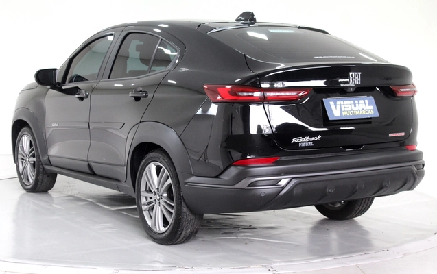 imagem-https://www.socarrao.com.br/sc-vehicle-images-prod/3876817/1789570283072-2_100046.jpg