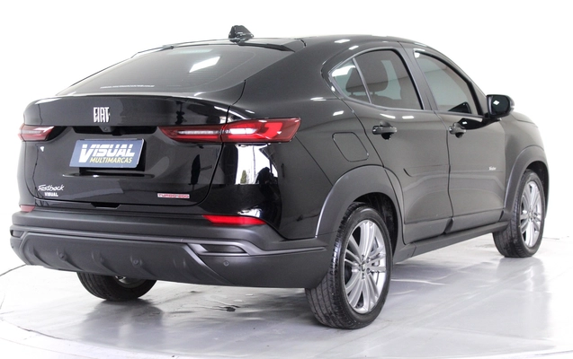imagem-https://www.socarrao.com.br/sc-vehicle-images-prod/3876817/1789570283072-6_100046.jpg