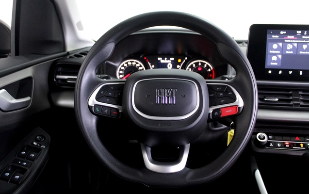 imagem-https://www.socarrao.com.br/sc-vehicle-images-prod/3876817/1789570283073-10_100046.jpg