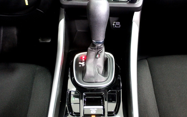 imagem-https://www.socarrao.com.br/sc-vehicle-images-prod/3876817/1789570283073-12_100046.jpg