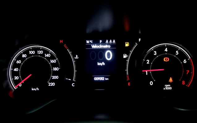 imagem-https://www.socarrao.com.br/sc-vehicle-images-prod/3876817/1789570283073-7_100046.jpg