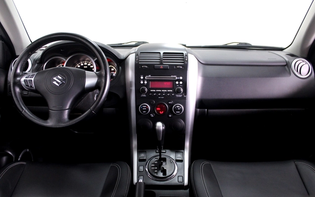 imagem-https://www.socarrao.com.br/sc-vehicle-images-prod/3876847/1789570348425-10_012045.jpg