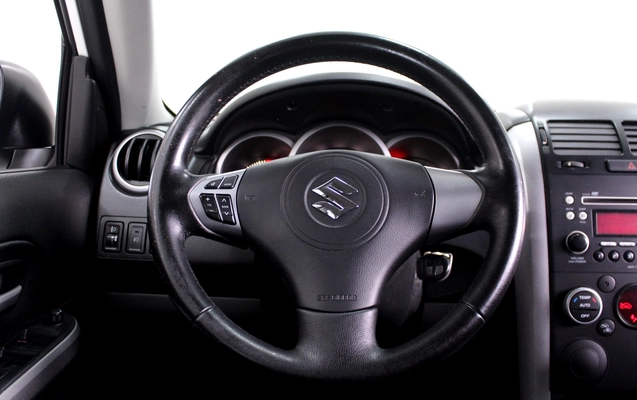 imagem-https://www.socarrao.com.br/sc-vehicle-images-prod/3876847/1789570348425-11_012045.jpg