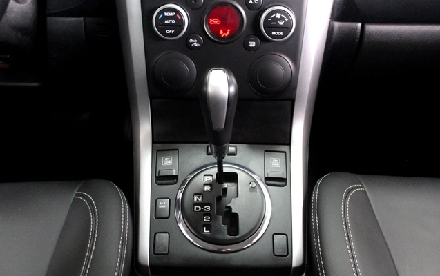 imagem-https://www.socarrao.com.br/sc-vehicle-images-prod/3876847/1789570348426-14_012045.jpg