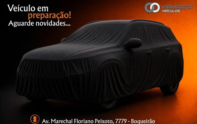 imagem-https://www.socarrao.com.br/sc-vehicle-images-prod/3876848/1789570481223-8478682_0_B_ac63d2a32f.jpeg
